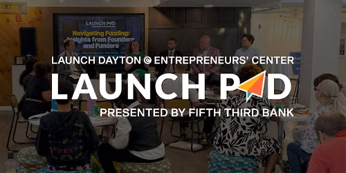 LaunchPad | July 22, 2027