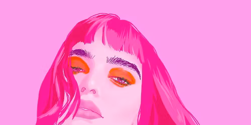 GHOSTS OF GARAGE w\/ TAIKI NULIGHT