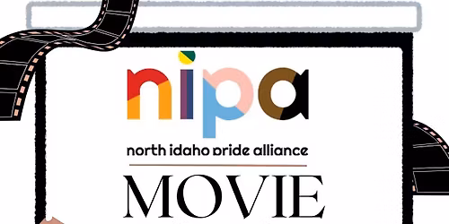 NIPA Movie Night- Milk