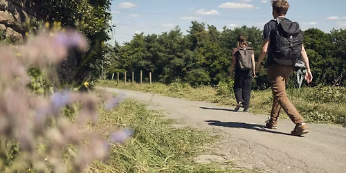 Hiking Day Ruhr 2026