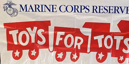 Country Dancing for Couples and Line Dancers in Sterling, VA