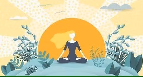 Energy Healing for Emotional Wellbeing