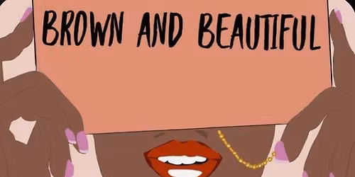 Worship Night in the Park- Hosted by The Gathering