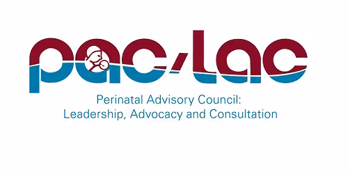 29th Annual Conference Quality of Life for Families XXIX: Challenges in Perinatal Care from Pregnanc