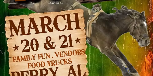 Edge Right Berry VFD Pro Rodeo 