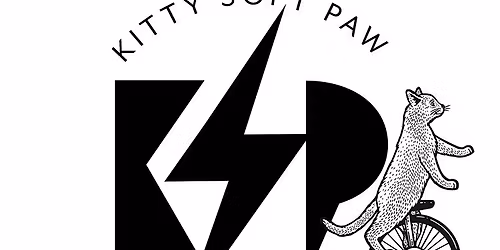 Kitty Soft Paw at Ope! 3\/15\/26 for Tosa West Fundraiser - 3 bands