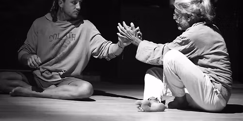 \ud83c\udf1f TBD Ecstatic Dance Journey TBD 13\/12\ud83c\udf1f