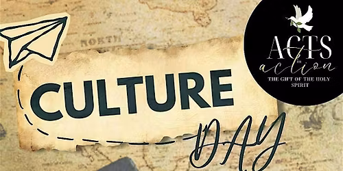 Cultural Day