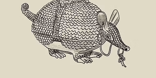 First Tuesday: Watercolor SAMA Loter\u00eda