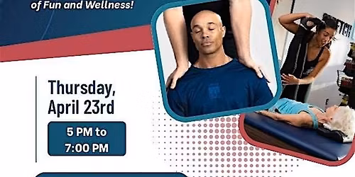 StretchLab Silver Creek STRETCH N SIP