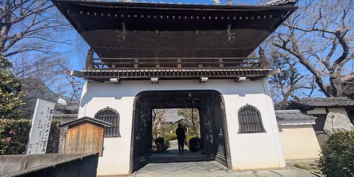 \u3010\u5c71\u79d1\u306e\u8a18\u61b6\u3011\u6557\u308c\u3057\u8005\u305f\u3061\u306e\u60b2\u5287\u3068\u6148\u60b2\u306a\u304f\u6d88\u3048\u305f\u5de8\u5927\u5b97\u6559\u90fd\u5e02\u306e\u8a18\u61b6\u3092\u8fbf\u308b\u2015\u2015\u88cf\u5207\u308a\u306e\u5c71\u79d1\u7d00\u884c