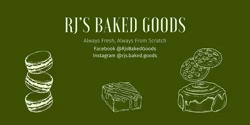 Rjs Sweet Soir\u00e9e 