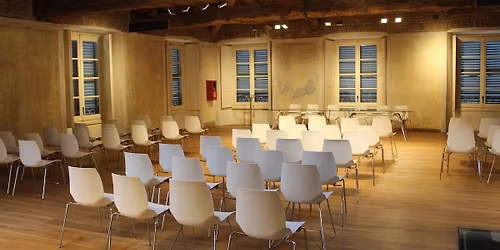 AGM - Annual General Meeting