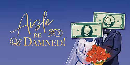 Triangle on Tour! Boston, January 16