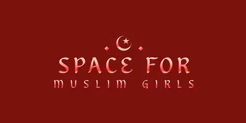 Sisters Halal Dinner & Networking