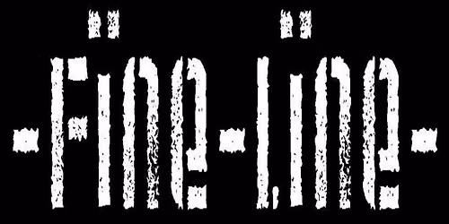 -FINE-LINE- Rocking 10th Annual FREE Corn Roast at Waterfront Bar Sun. Sept 6th, starting at 6pm