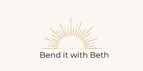 Ritual Flow with Liz