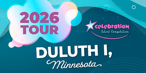 Duluth I Regional Competition