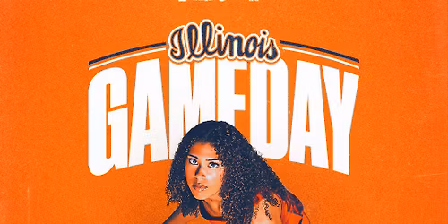 Illinois Fighting Illini at Oregon Ducks Womens Basketball at Matthew Knight Arena