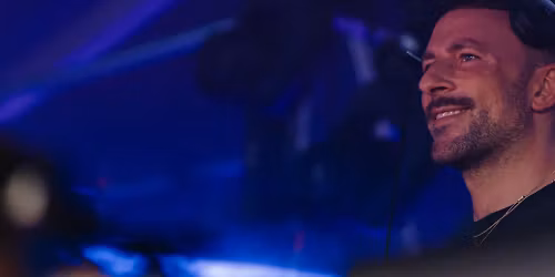 Shl\u00f8mo in Lisboa