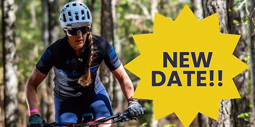 Bear 6\/3 at YPT Mountain Bike Endurance Race