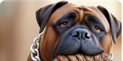 Good old fun Meat Raffle 