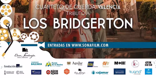Bodega Val\u00e8ncia Tickets