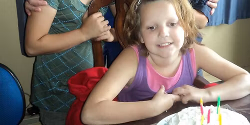 Remembering Len Taylor