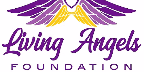 ARC First Aid\/CPR\/AED