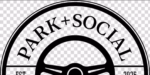 Park Social Open House 