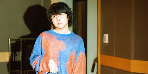 Soushi Sakiyama, \u8aed\u5409\u4f73\u4f5c\/men, Sasuke Haraguchi, Mega Shinnosuke, \u7d2b \u4eca in \u6e0b\u8c37\u533a