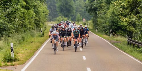 \ud83d\udeb4\u200d\u2642\ufe0f Ostalb Giro 2026 \ud83d\udeb4\u200d\u2640\ufe0f