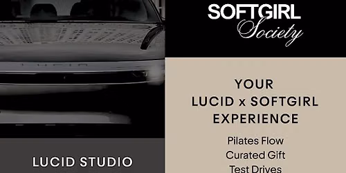 Pilates in Motion