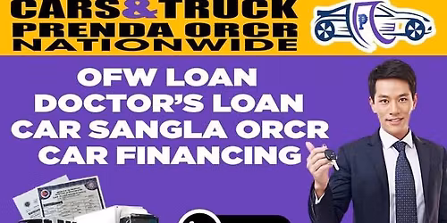 Prenda OR-CR Nationwide