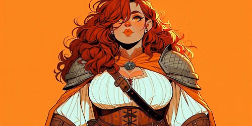 D&D Advanced Campaign October
