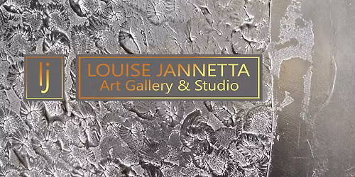 Make Your Own Pop Up Xmas Card Workshop - Handmade & lovingly crafted heartfelt holiday message