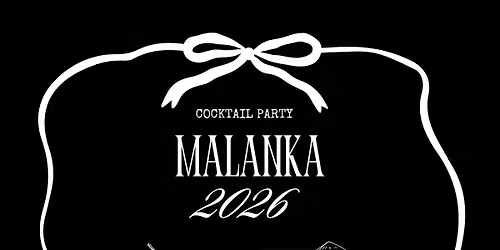 \u041c\u0430\u043b\u0430\u043d\u043a\u0430 2026