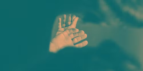 JAM - contact improvisation