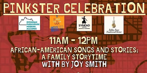 West African Dance with Live Drumming Workshop led by SYAKAD ARTS