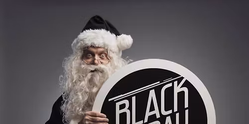 Black Friday-Buy 1 hour Get 1 Free