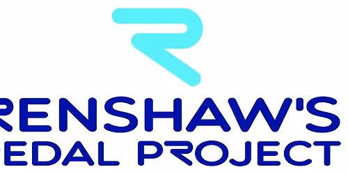 RENSHAW'S PEDAL PROJECT Christmas Hamper Ryans 2 Roads Handicap - 29km