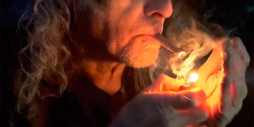 Mokai\/Donovan Plant\/Migrant Pickers