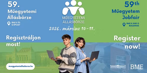 59. M\u0171egyetemi \u00c1ll\u00e1sb\u00f6rze