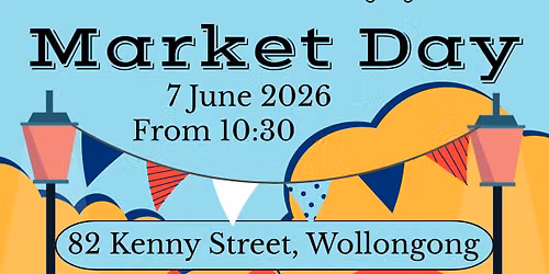 Market Day