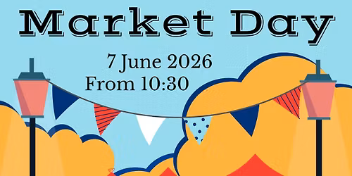 Market Day