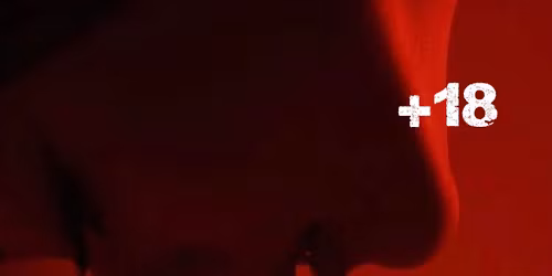 Viernes de bandidas\ud83d\udc8b