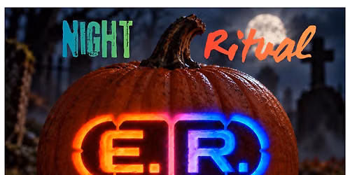 E.R. Emotional Response