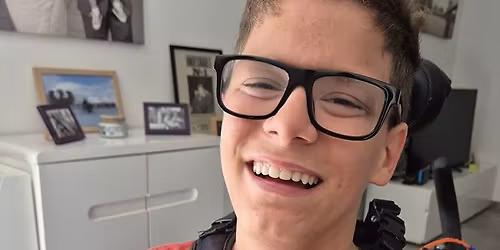 Loto de l'association les "Petits Pieds de Mah\u00e9" 