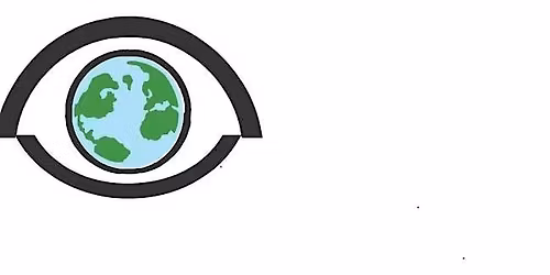 Sustainability & business strategy for new and aspiring entrepreneurs