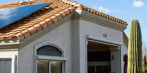 Phoenix Solar 101